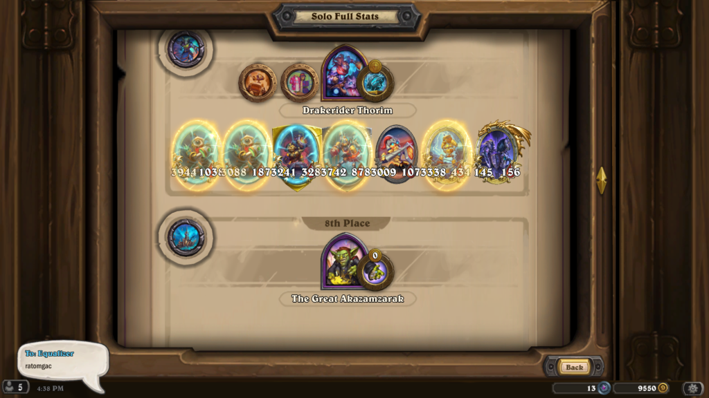 HearthStone-Heroes-of-Warcraft-Screenshot-2026.07.12-16.38.02.86-1